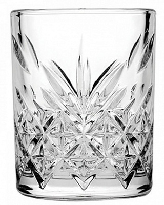 Рюмка для водки Timeless 62 мл 1 шт. Pasabahce 