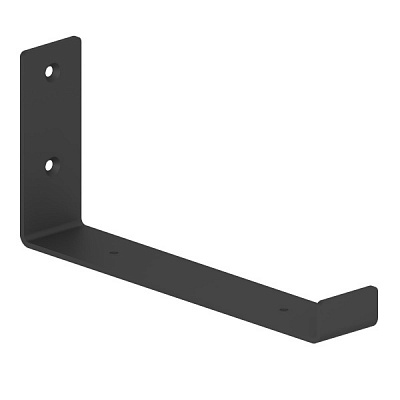 Кронштейн для полиць Valore Гак Loft SB-H-21