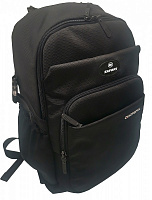 Рюкзак школьный Safari 44x29x18 см 22-214L