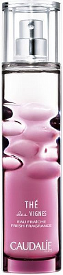 Туалетная вода Caudalie THE DES VIGNES 50 мл