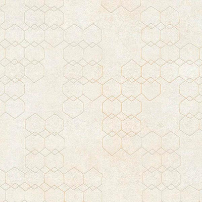 Шпалери A.S. Creation New wall 37488-1