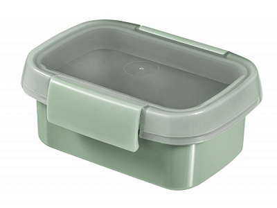 Контейнер пищевой Smart eco line 200 мл зеленый Curver