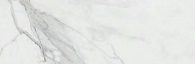 Плитка Cifre Цезар Вайт мат 30x90