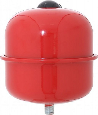 Бак расширительный Cimm ERE 24