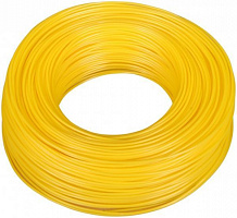 Волосінь розмічувальна Stanley 0720-350100