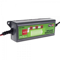 Зарядное устройство PULSO импульсное /12V/1.2-120А·ч BC-10638