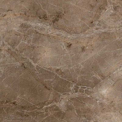 Плитка El Molino Класік Маррон 44,5x44,5 .