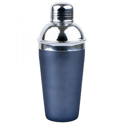 Шейкер для коктейлю 500 мл 28241 Fackelmann