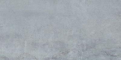 Плитка Opoczno Скарлет лайт грей глоссі 29,7x60