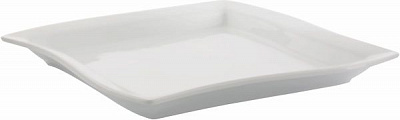 Блюдо 30x30 см 21-04-053 Helfer