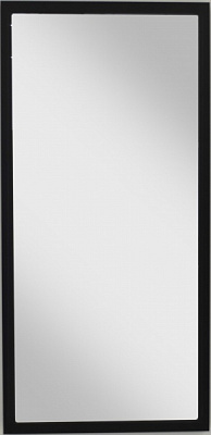 Дзеркало Арт-Сервіс ЕЗ-00956