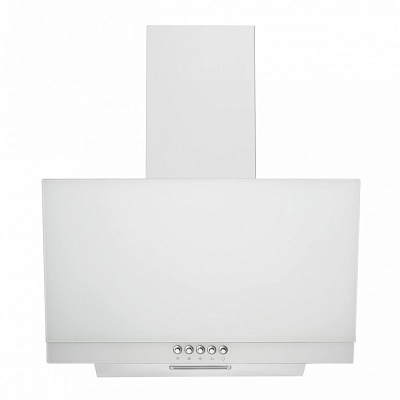 Вытяжка Pyramida NX 60 (800) B GWH