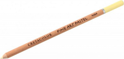 Карандаш пастельный Fine Art Pastel Слоновая кость 472 01 Cretacolor