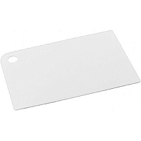 Доска разделочная Plast Team 1109 24.5x18.5 см