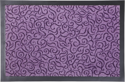 Коврик VEBE Floorcoverings ASSORTI PA 80х120 см в ассортименте