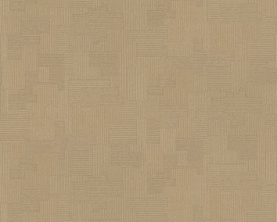 Шпалери A.S. Creation Tracy 34905-3