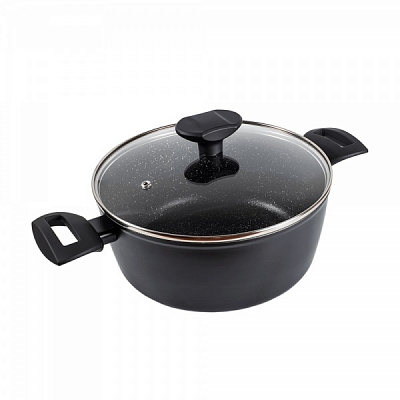 Кастрюля с крышкой Classic 3,1 л 208622 Riley&Tailor