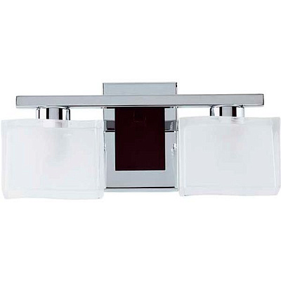 Бра Alfa Toni 13876