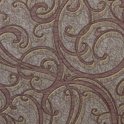 Славянские обои VIP Line В115 Румба Н227-13 0.53х10.05 м