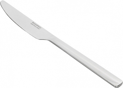 Набор ножей столовых 2 шт 391020 Banquet Tescoma