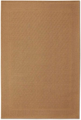 Ковер Moldabela Lana 7637-1-70200 2,0x3,0 