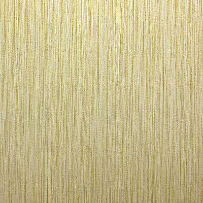 Ланита Ажур 14-0008 1.06x10.05 м