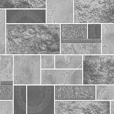 Ланіта Кіпр МНК 5-0665 0.53х10.05 м