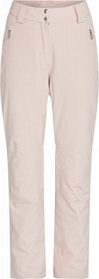 Штани McKinley Donna wms 294473-351 р. 38 рожевий