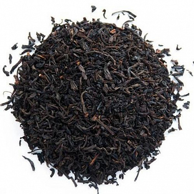 Чай черный Palmira Keemun 75 г 