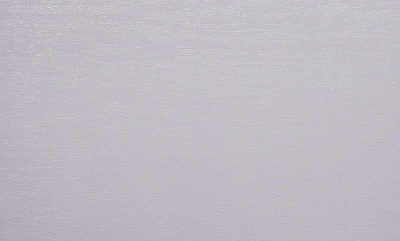 Шпалери вінілові на флізеліновій основі DINASTIA 877DN15 1,06x10,05 м