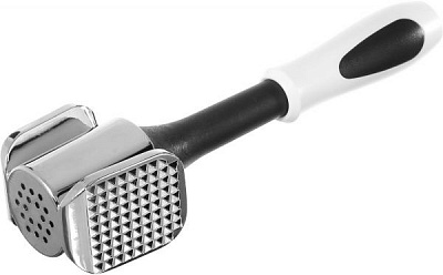 Молоток для м'яса 2 в 1 23,5 см KDL-450 Flamberg Smart Kitchen