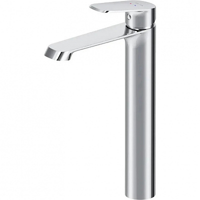 Смеситель для умывальника AM.PM Flash F9H92000