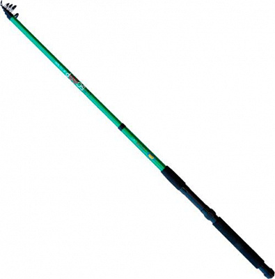 Спиннинговое удилище Lineaeffe Scoop 180 см до 50 г