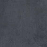 Плитка Allore Group Betono Anthracite F P NR Nat 47x47 см 