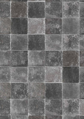 Панели для пола Classen Neo 2.0 Prime V4 Greystone – Celtic Age 44531 серый 33/АС5 621x310x4,5 мм