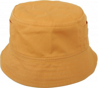 Панама пірсинг в асортименті 57-60 см гірчичний