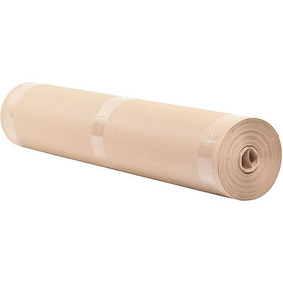 Картон малярний вологостійкий ТИП-2 1х30 м 30 кв.м