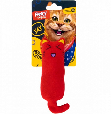 Игрушка для котов Dream Makers Котик FPS11