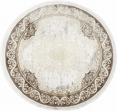 Килим Art Carpet PARIS 80 K 250x250 см