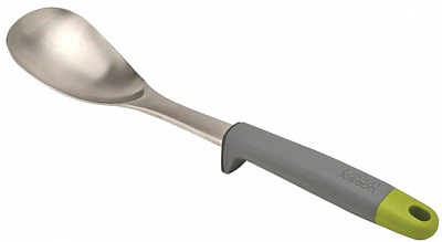 Ложка кухонна Elevate 01000686 Joseph Joseph
