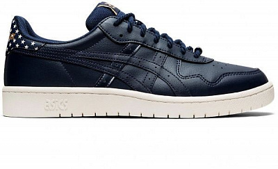 Кроссовки Asics JAPAN S 1191A354-406 р.US 9 синий