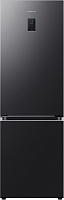 Холодильник Samsung RB34C670EB1/UA