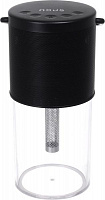 Смарт-светильник Nous с Bluetooth колонкой и Power Bank 1,5 Вт черный H1 Black 