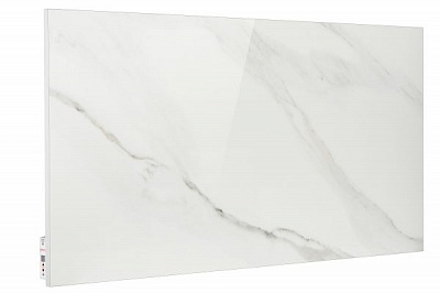 Панель керамічна опалювальна Ardesto HCP-1000RWTM