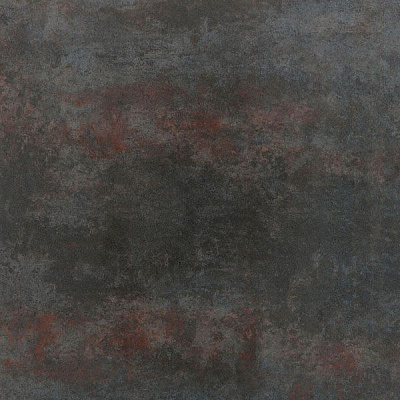 Плитка Opoczno Trendo Nero 42х42