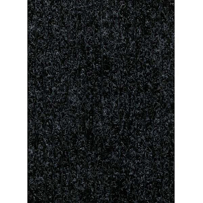 Дорожка Betap Turbo 78 1,2 м