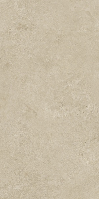 Плитка Allore Group Limestone Dark beige F PC R Semi Lappato 60x120