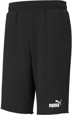 Шорти Puma ESS SHORTS 12