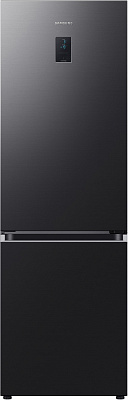 Холодильник Samsung RB34C670EB1/UA