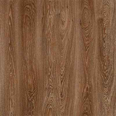 Ламінат Floor Nature АС4/32 8 мм Дуб Елегант FN 109